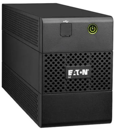 EATON UPS 5E 1100i USB (5E1100IUSB)