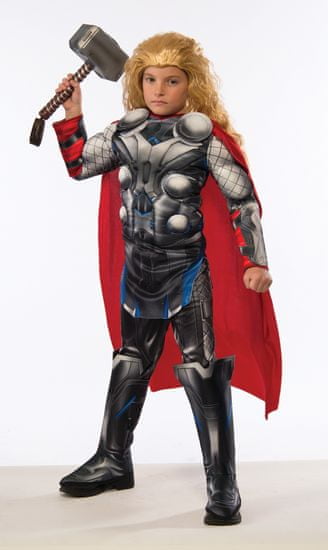 Rubie's Age of Ultron - Thor Deluxe