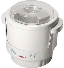 Bosch Šľahač na zmrzlinu MUZ4EB1