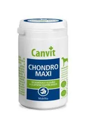 Canvit Chondro Maxi pre psy 1000g new