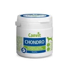 Canvit Chondro pre psy 230g new