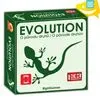 Evolúcia - o pôvode druhov