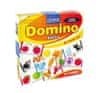 Domino farby 02068