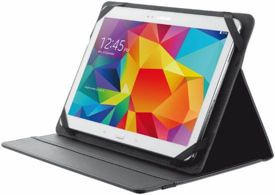TRUST Primo Folio Case with Stand for 10" tablets (20058)