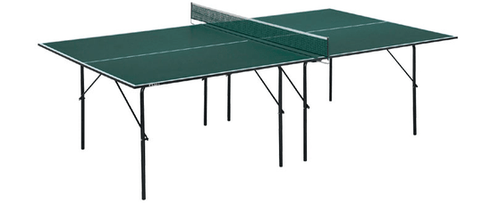 Sponeta Stôl na stolný tenis S1-52i - použité