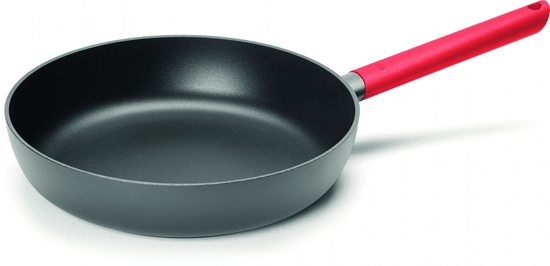 Pohlreich Selection Just Cook panvica, 28 cm WOLL