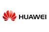 Púzdra pre Huawei
