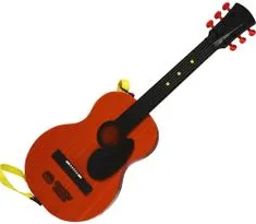 SIMBA Country gitara 54 cm