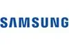 Púzdra pre Samsung