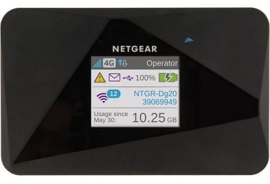 Netgear Aircard 785 (AC785-100EUS)