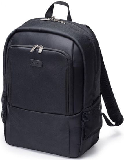 DICOTA Backpack BASE 15” - 17.3” (D30913)