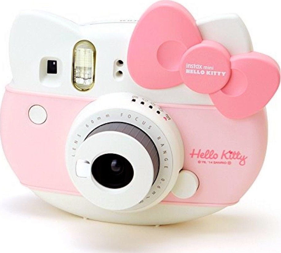 Hello камера. Fujifilm Instax Mini hello Kitty. Фотоаппарат Хелло Китти. Фуджифильм инстакс мини 40 ex d. Фотоаппарат моментальной печати Instax Mini 9.