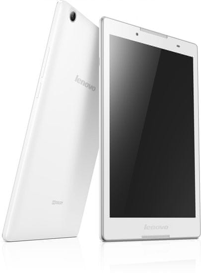 Lenovo tablet TAB 2 A8-50 (ZA030034CZ)