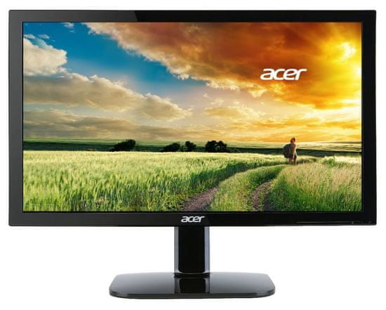 Acer KA210HQbd (UM.LX2EE.001)