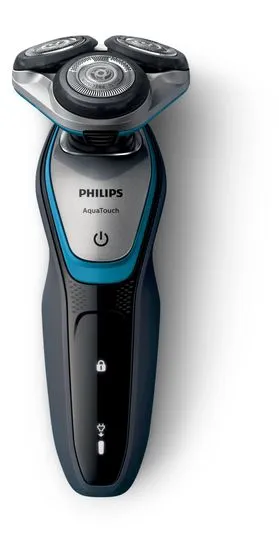 Philips S 5400/06 Series 5000
