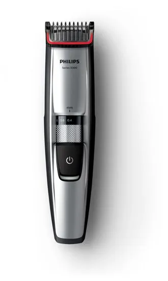 Philips BT5205/16 Beardtrimmer