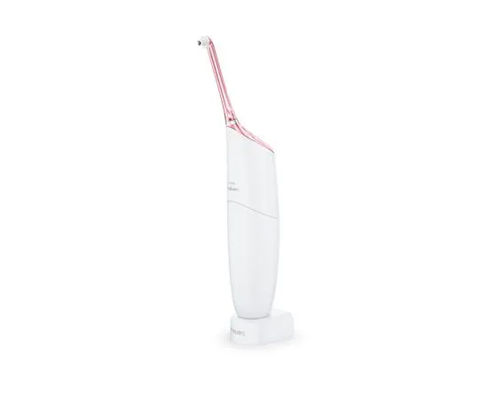 Philips Sonicare Sonicare HX 8331/02 Airfloss Ultra Pink