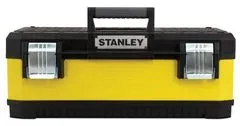 Stanley 1-95-613