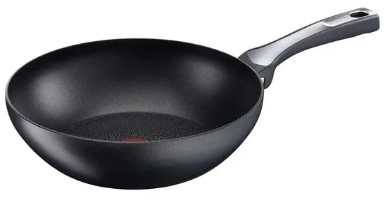 Tefal Expertise wok panvica 28 cm C6201952
