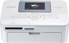 Canon Selphy CP1000 White (0011C012)