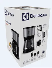 Electrolux EKF 3300