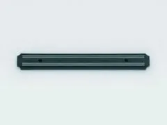 Kela Magnetická lišta na nože PLAN 45x5x1,5cm