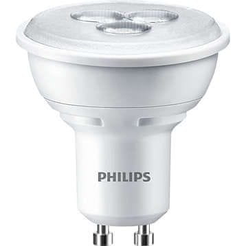 Philips CorePro LEDspotMV 3.5-35W GU10