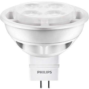 Philips CorePro LEDspotLV 5.5-35W
