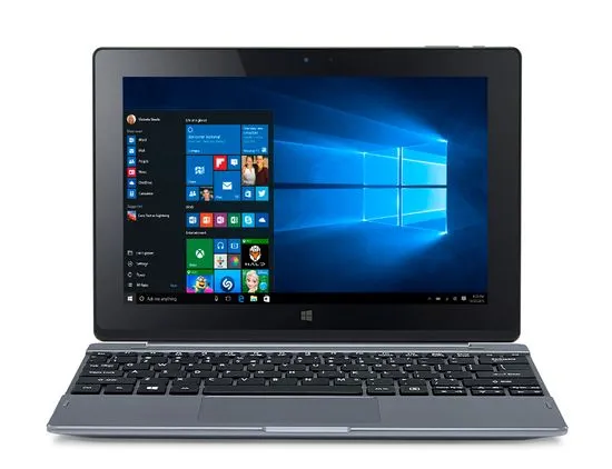 Acer One 10 (NT.G53EC.002)
