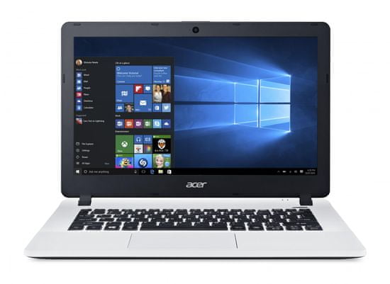 Acer Aspire ES13 (NX.G12EC.003)