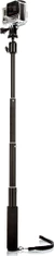 Madman Selfie tyč Pro 52 cm Black (MDMSELF52SF01BLACK)
