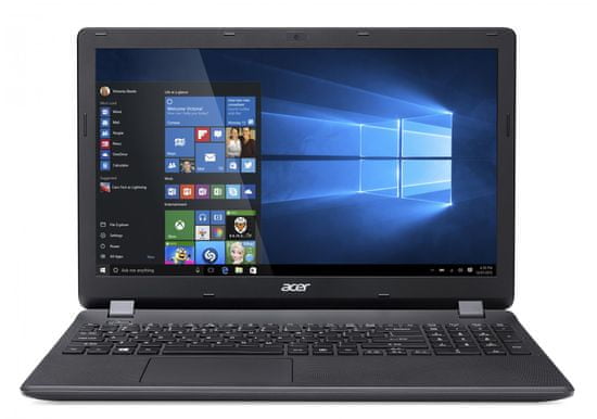 Acer Aspire ES15 (NX.GCEEC.018)