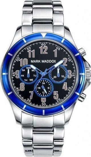 Mark Maddox HM0008-52