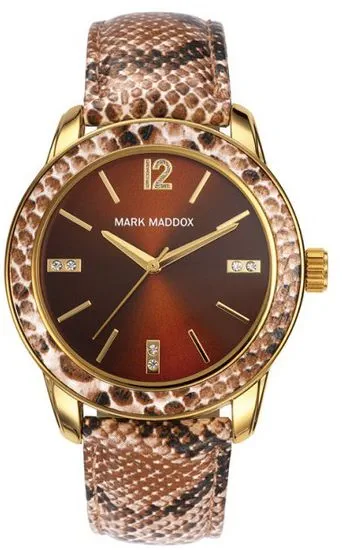Mark Maddox MC3007-45