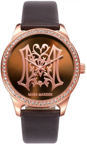 Mark Maddox MC0011-70