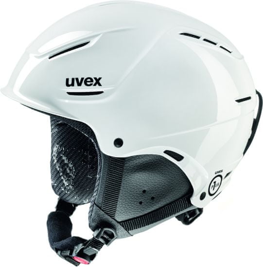 Uvex P1US Junior