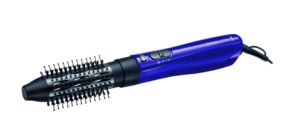 REMINGTON AS800 E51 Dry & Style Airstyler