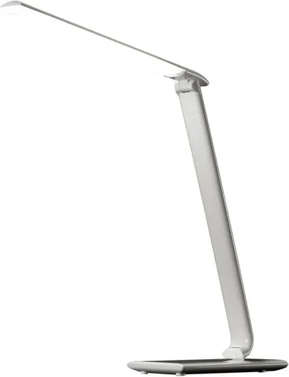 Solight LED stolná lampička, dotyková 12W