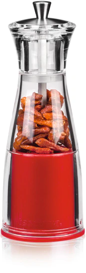 Tescoma Mlynček na chilli papričky VIRGO 16 cm
