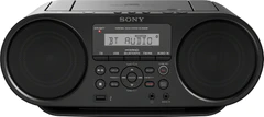 SONY ZS-RS60BT