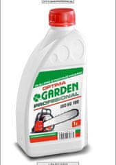 Optima Garden Olej Profesional, 1 l (033)
