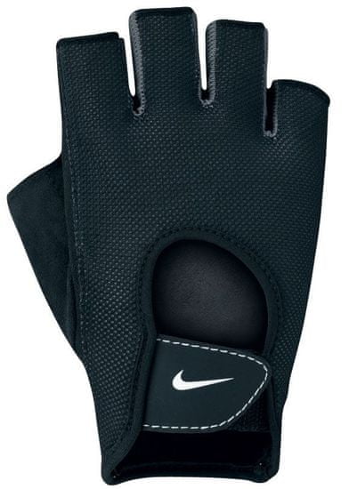 Nike Women's Fundamental Fitness Gloves