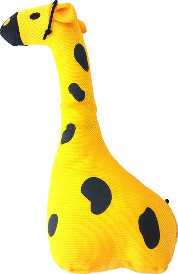 Beco Plush Toy Giraffie