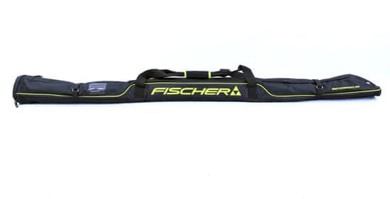 FISCHER XC Performance 210 cm