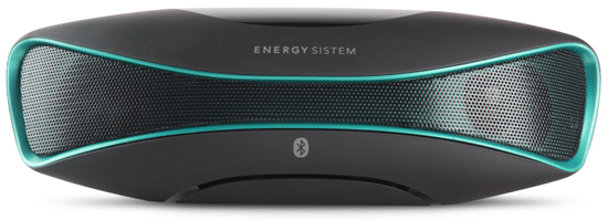 Energy Sistem Music Box B3 Bluetooth - použité