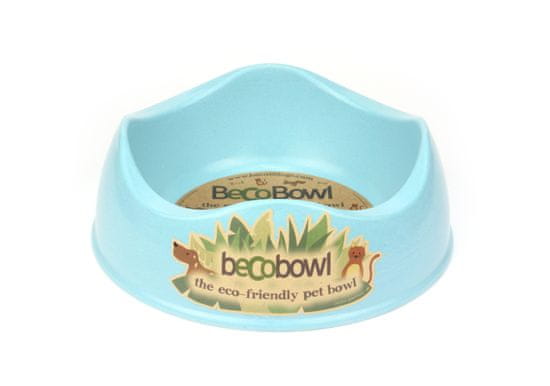 Beco Bowl Large