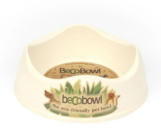 Beco Bowl Small