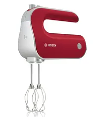 Bosch MFQ40303