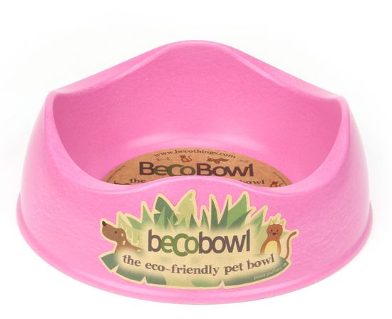 Beco Bowl Medium