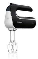 Bosch MFQ4730